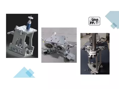 Prezentare GearMoto SRL Prod V1_Page_02.jpg